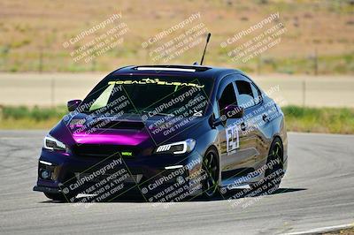 media/May-25-2024-Extreme Speed (Sat) [[ff5282e877]]/1-Red/Session 2-Turn 2/